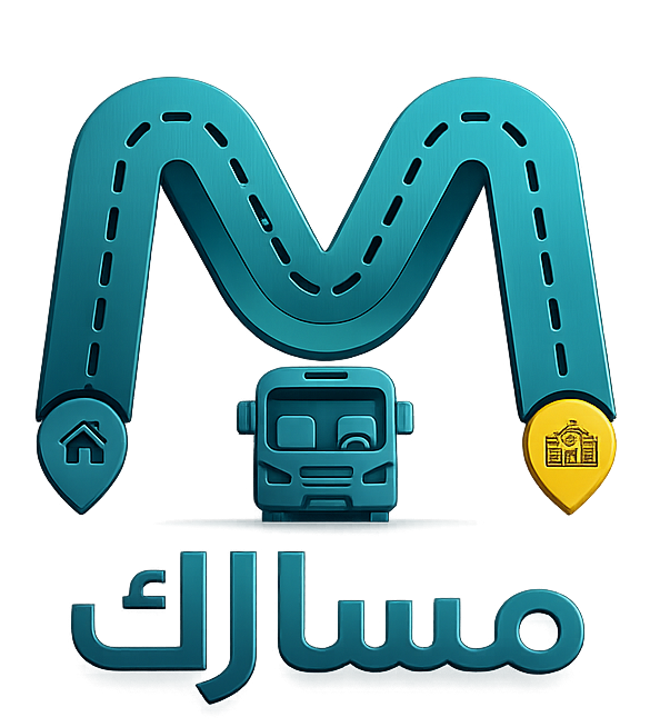 Masarak Logo